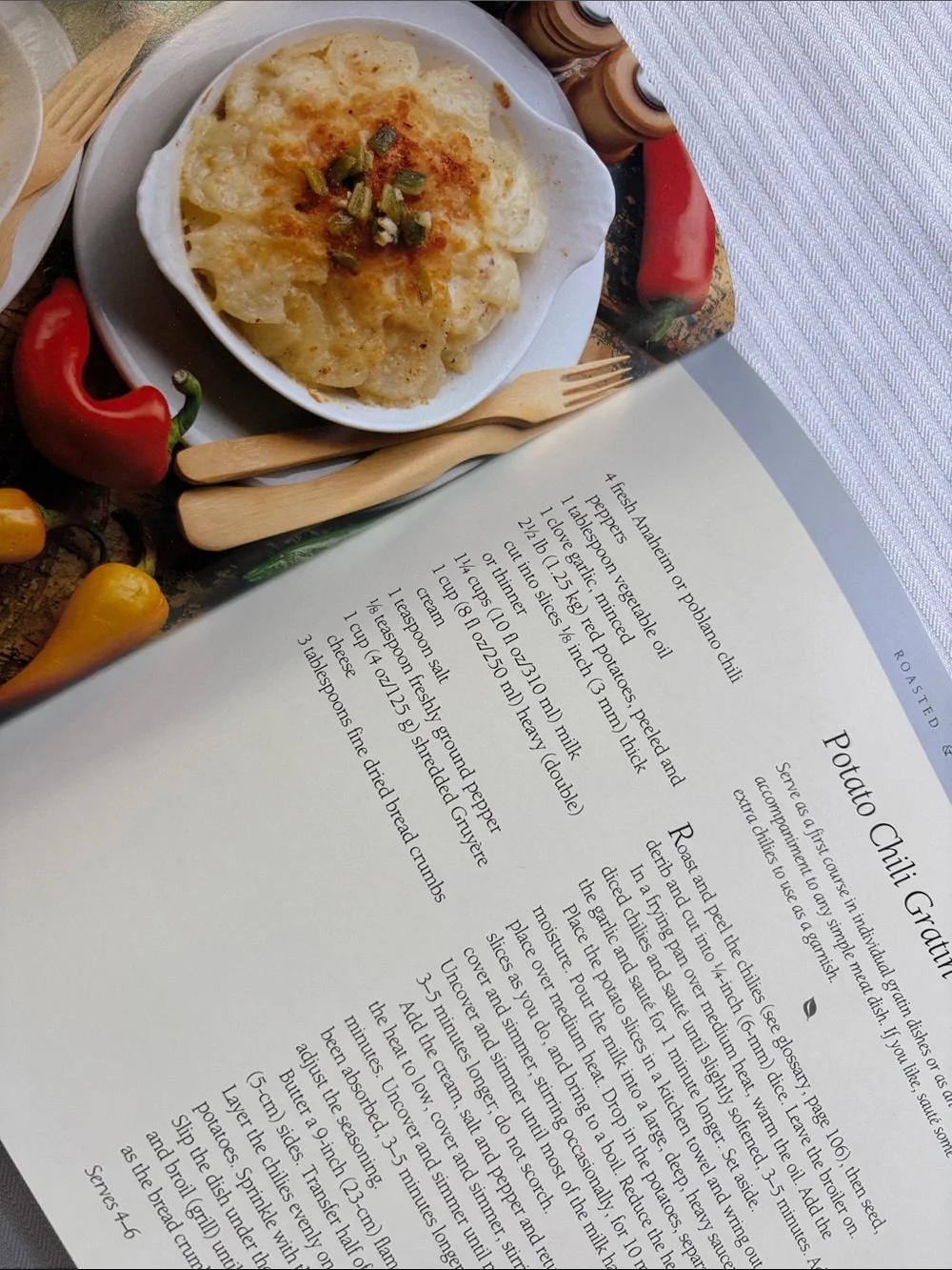 2-William-Sonoma Cooking Recipe Books